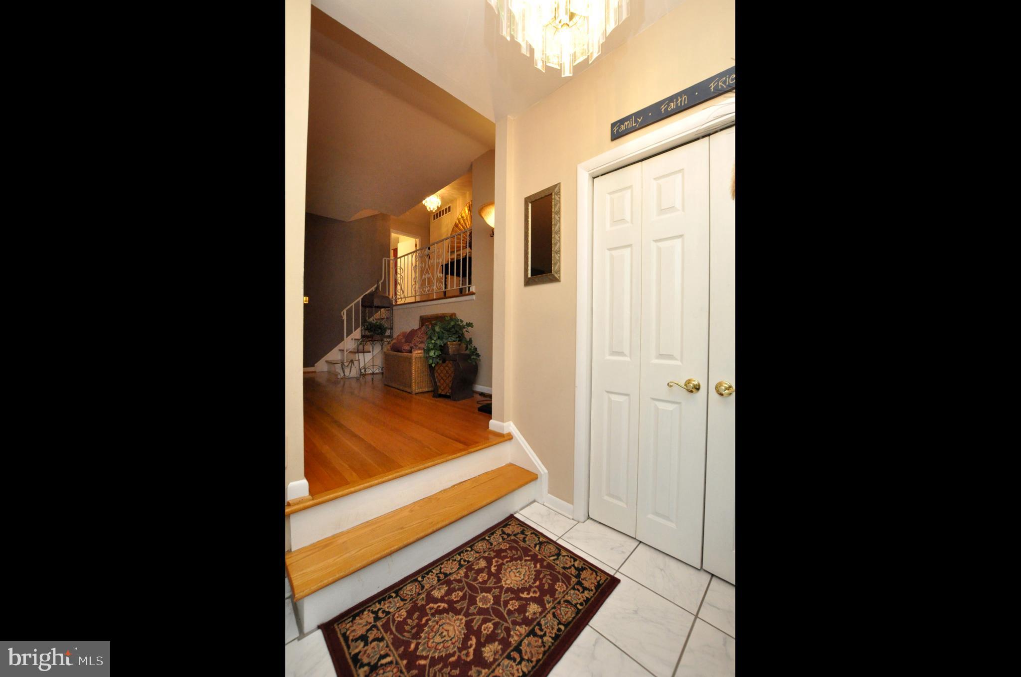 800 Heritage Road Cinnaminson, NJ 08077 - Photo 4 of 29 Gallery Image 4