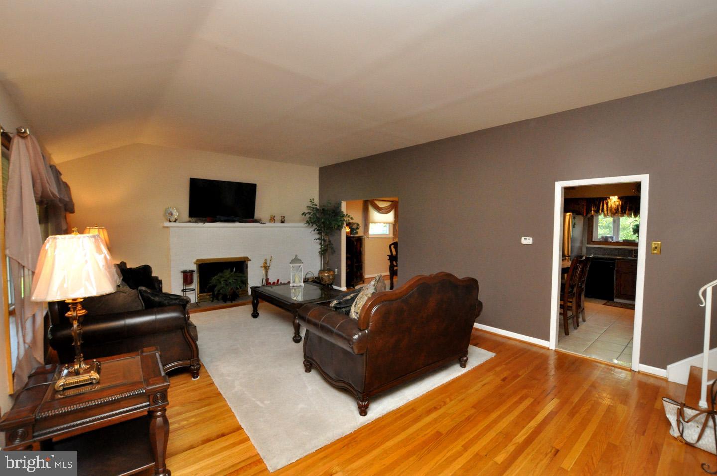 800 Heritage Road Cinnaminson, NJ 08077 - Photo 5 of 29 Gallery Image 5