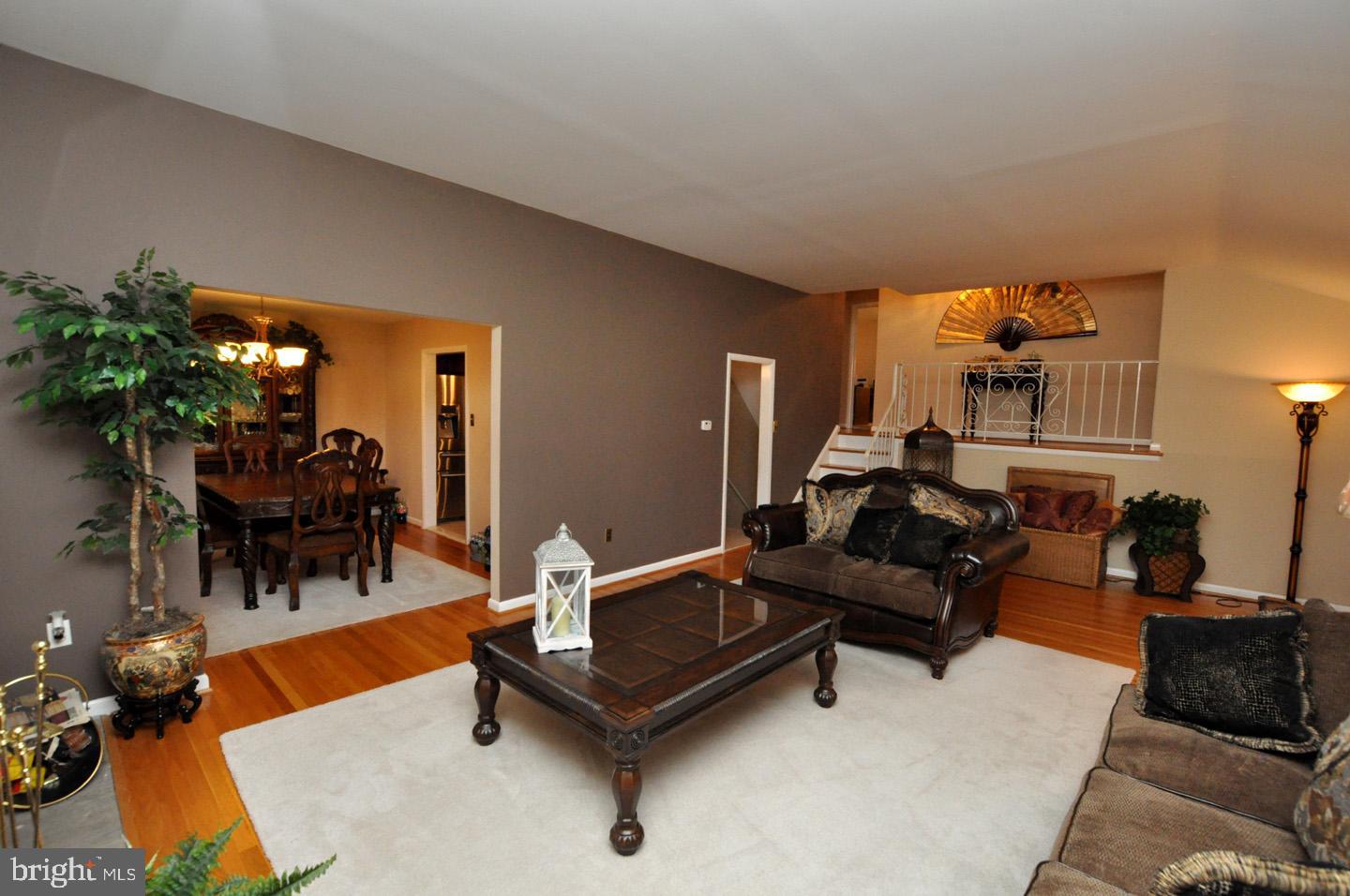 800 Heritage Road Cinnaminson, NJ 08077 - Photo 6 of 29 Gallery Image 6
