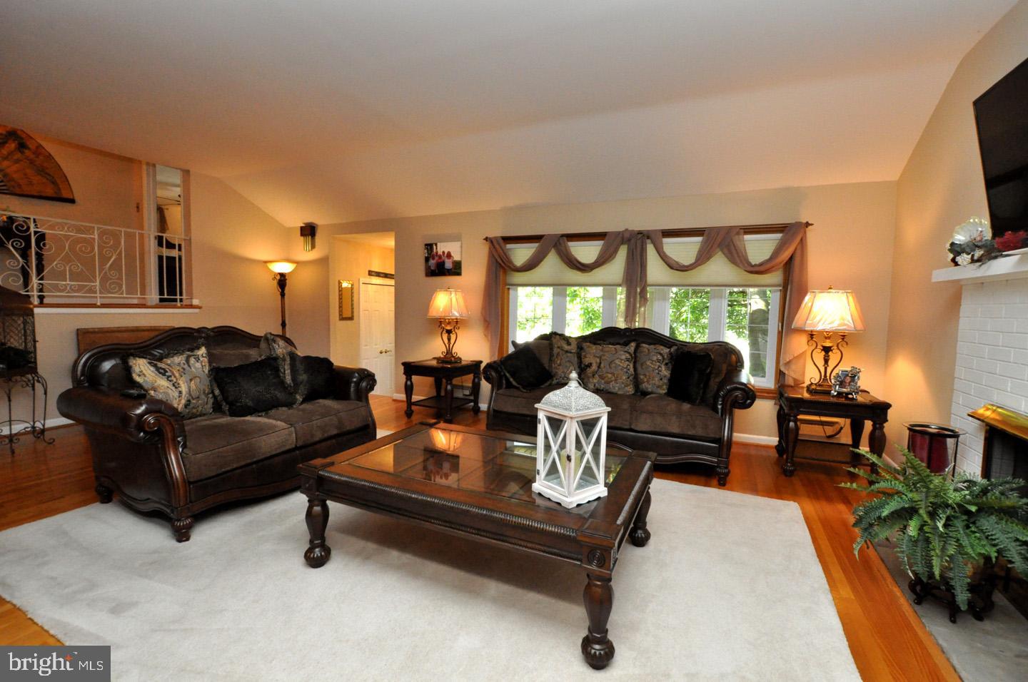 800 Heritage Road Cinnaminson, NJ 08077 - Photo 7 of 29 Gallery Image 7