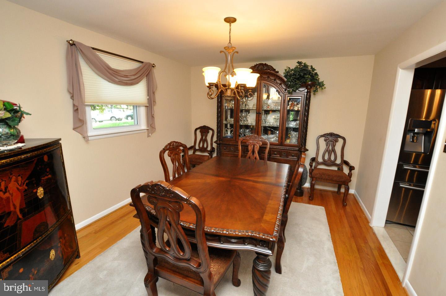 800 Heritage Road Cinnaminson, NJ 08077 - Photo 8 of 29 Gallery Image 8