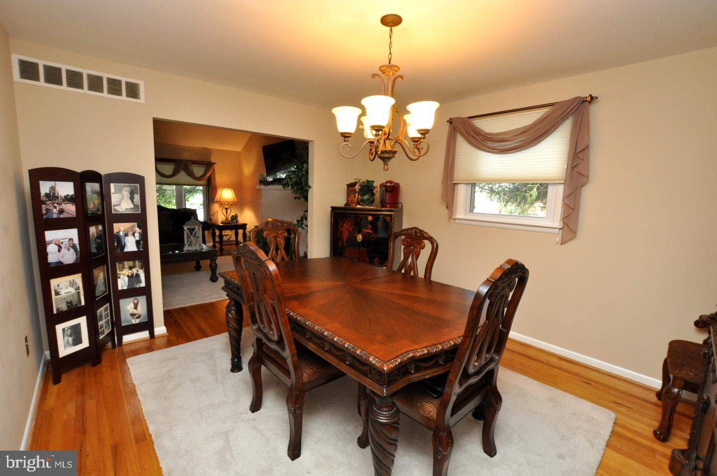 800 Heritage Road Cinnaminson, NJ 08077 - Photo 9 of 29 Gallery Image 9