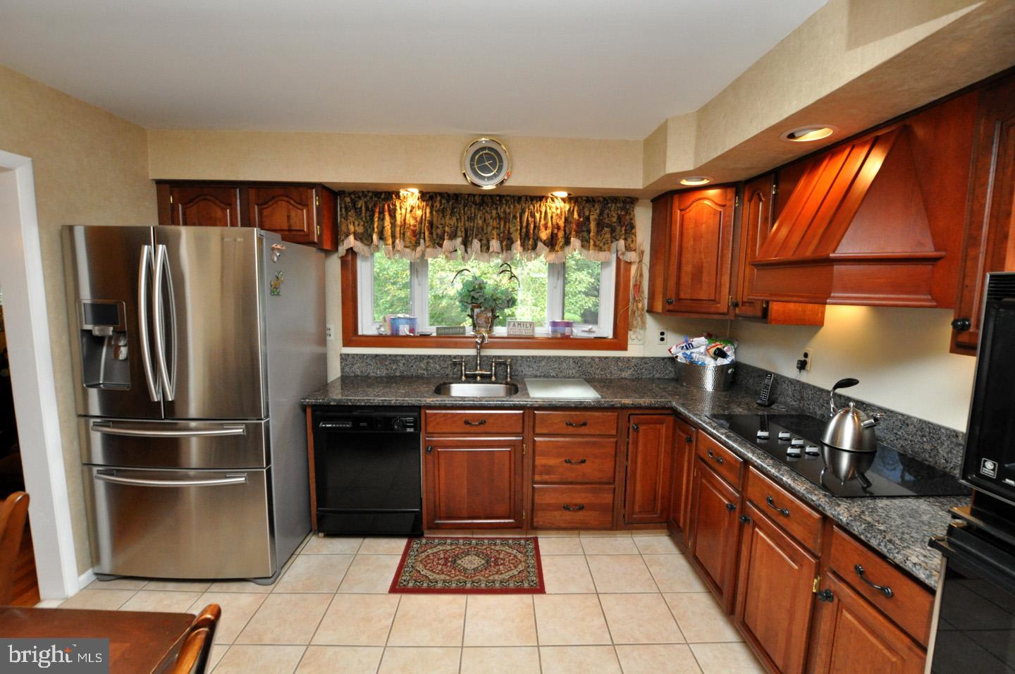 800 Heritage Road Cinnaminson, NJ 08077 - Photo 10 of 29 Gallery Image 10