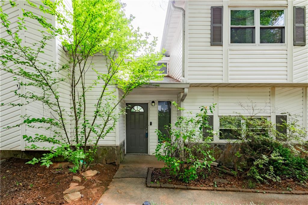4081 Willow Ridge Road Douglasville, GA 30135 - Photo 5 of 55
