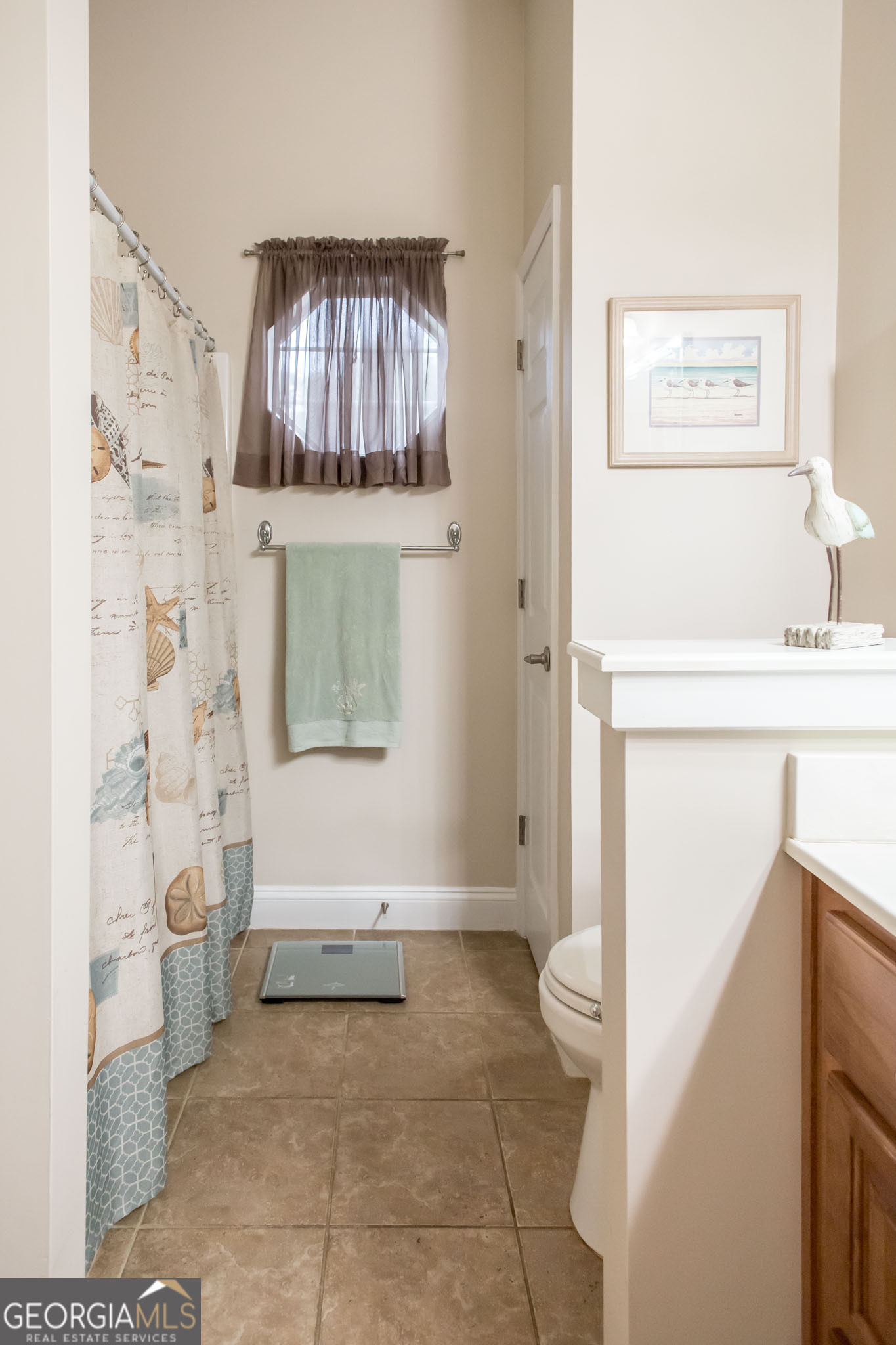 2506 Lejuene Road Waycross, GA 31501 - Photo 71 of 75