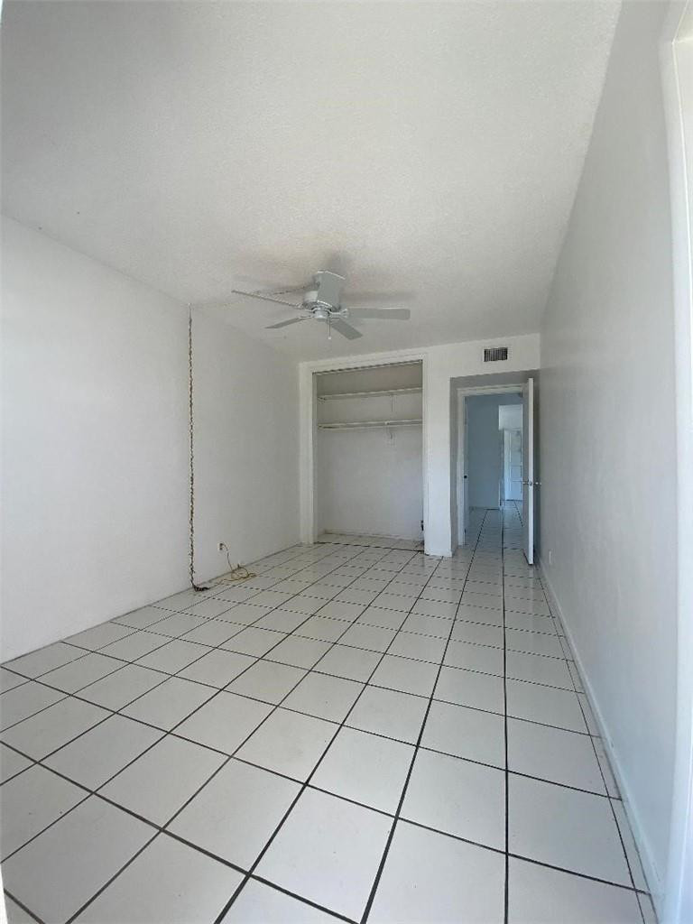 1855 Plunkett Street, Unit 101 Hollywood, FL 33020 - Photo 17 of 25