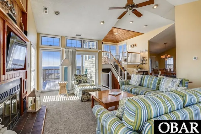 $39,950 | 1278 Duck Road, Unit 51, Duck, NC 27949