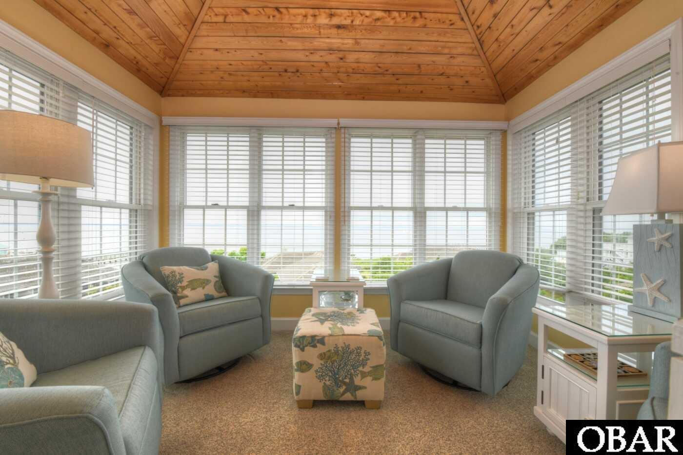 1278 Duck Road, Unit 51 Duck, NC 27949 - Photo 12 of 39