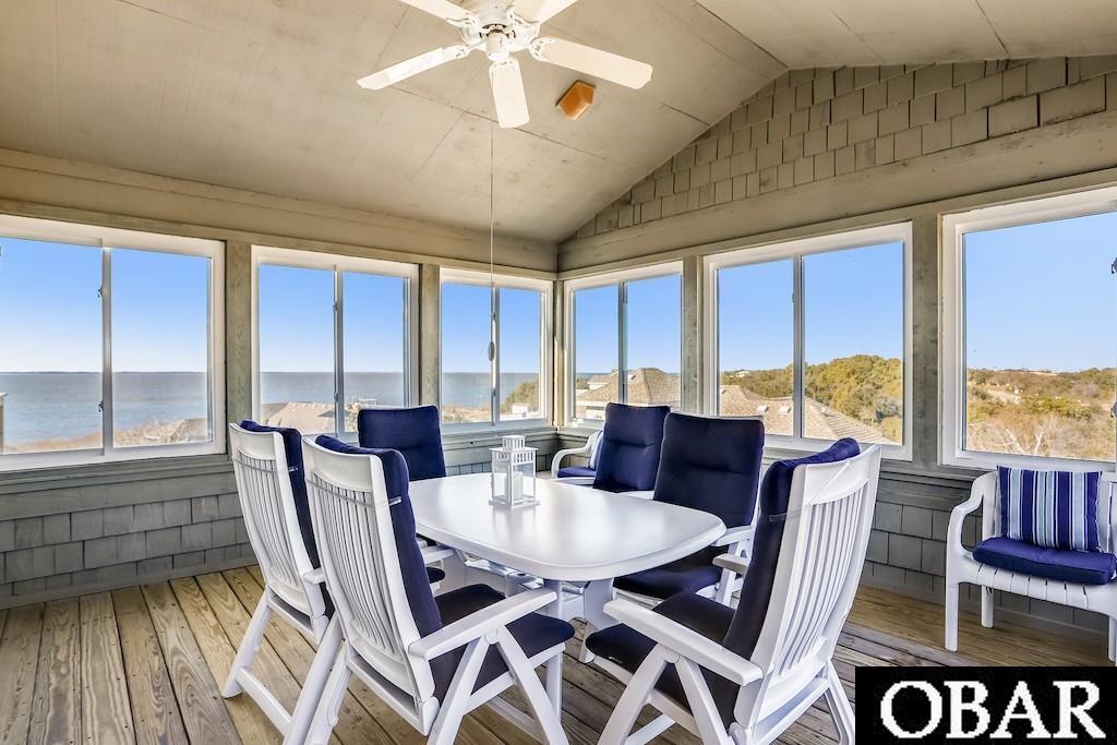 1278 Duck Road, Unit 51 Duck, NC 27949 - Photo 13 of 39