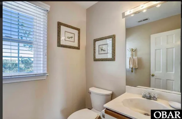 $39,950 | 1278 Duck Road, Unit 51, Duck, NC 27949