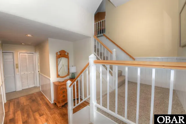 $39,950 | 1278 Duck Road, Unit 51, Duck, NC 27949