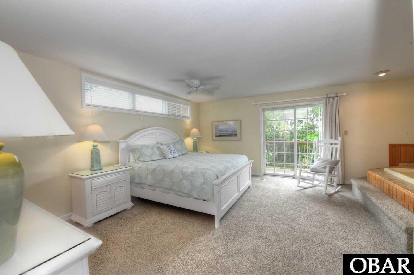 1278 Duck Road, Unit 51 Duck, NC 27949 - Photo 16 of 39