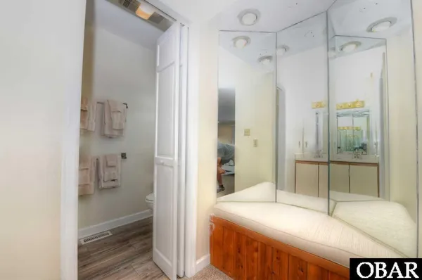 $39,950 | 1278 Duck Road, Unit 51, Duck, NC 27949