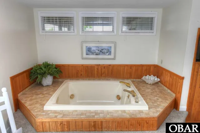 $39,950 | 1278 Duck Road, Unit 51, Duck, NC 27949