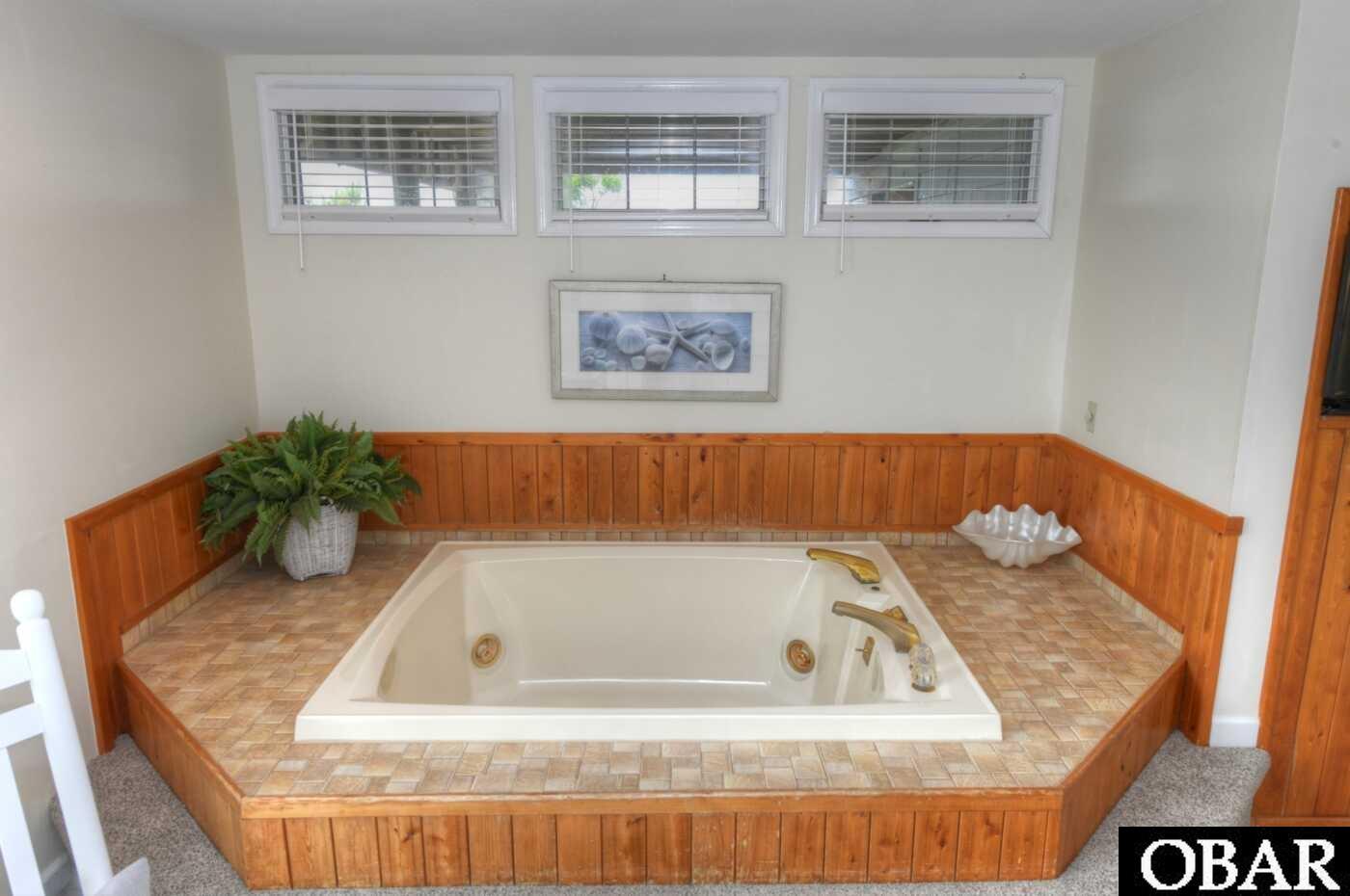 1278 Duck Road, Unit 51 Duck, NC 27949 - Photo 18 of 39