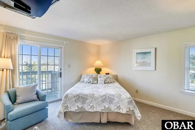 $39,950 | 1278 Duck Road, Unit 51, Duck, NC 27949