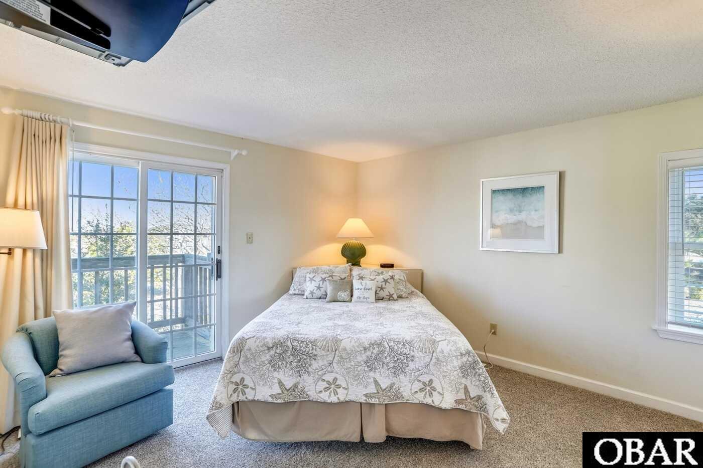 1278 Duck Road, Unit 51 Duck, NC 27949 - Photo 19 of 39