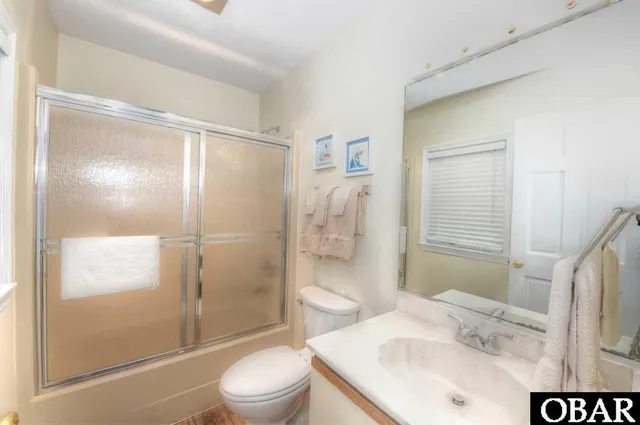 $39,950 | 1278 Duck Road, Unit 51, Duck, NC 27949