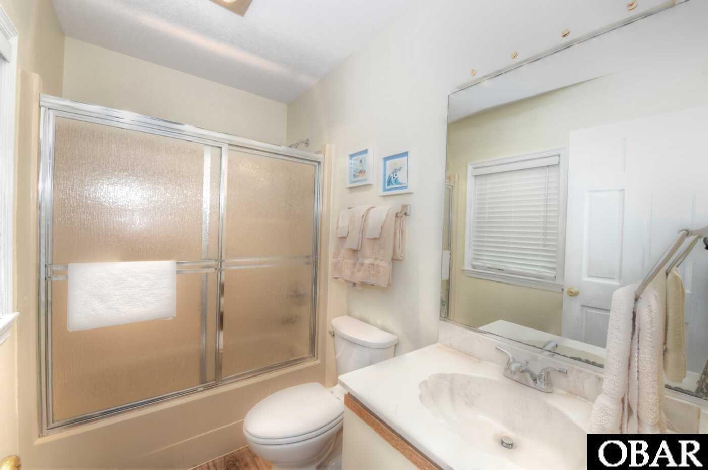 1278 Duck Road, Unit 51 Duck, NC 27949 - Photo 20 of 39