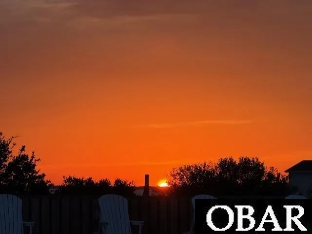 $39,950 | 1278 Duck Road, Unit 51, Duck, NC 27949