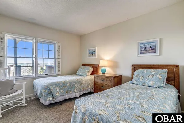 $39,950 | 1278 Duck Road, Unit 51, Duck, NC 27949