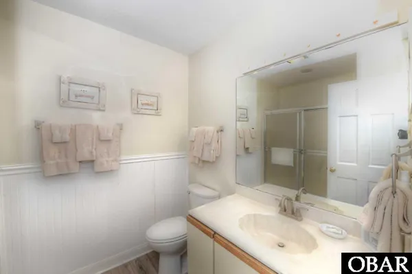 $39,950 | 1278 Duck Road, Unit 51, Duck, NC 27949