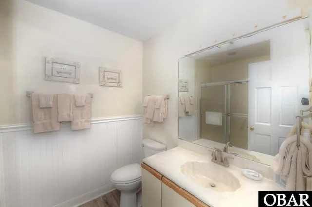 $39,950 | 1278 Duck Road, Unit 51, Duck, NC 27949