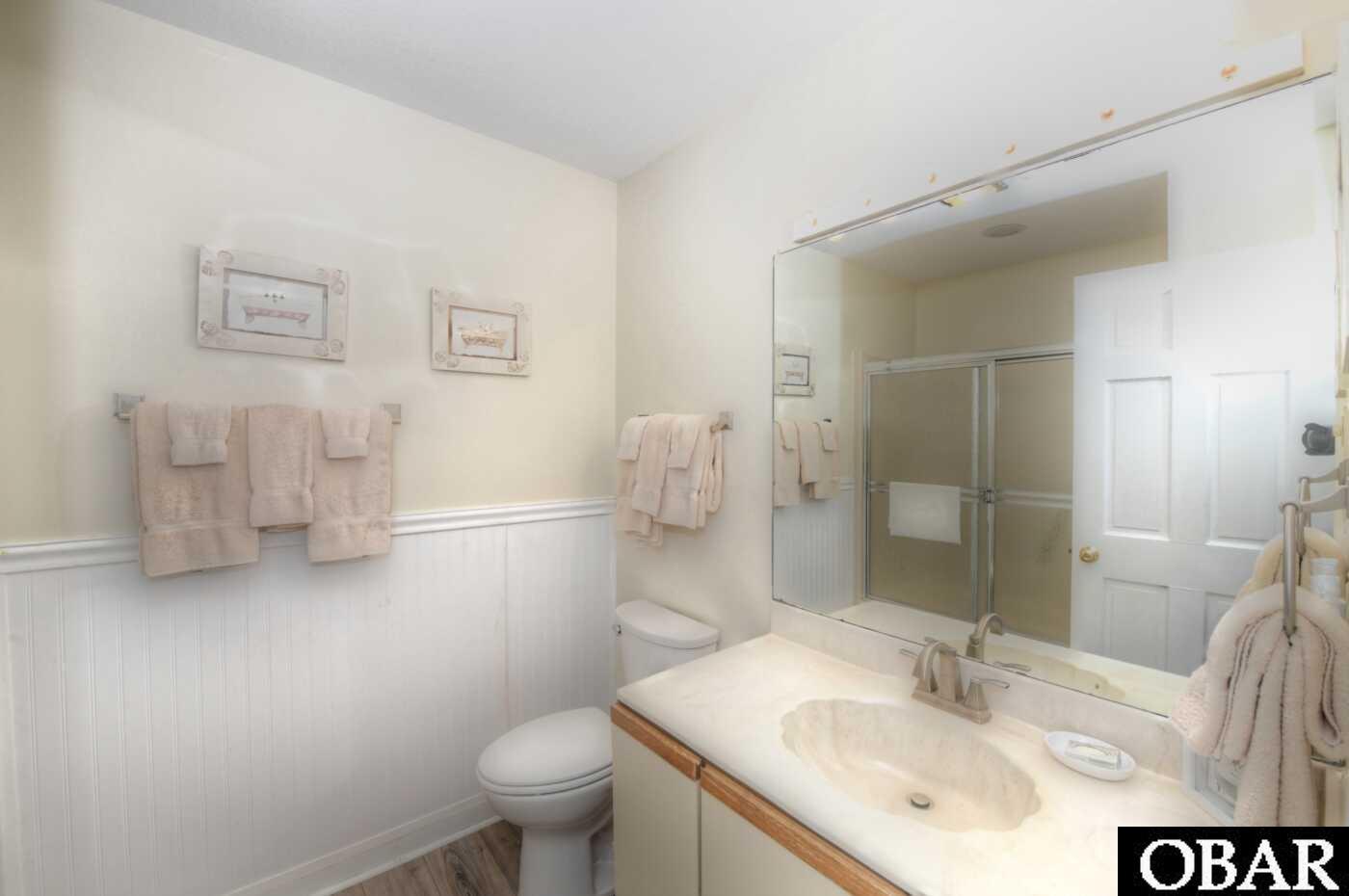 1278 Duck Road, Unit 51 Duck, NC 27949 - Photo 22 of 39