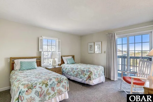 $39,950 | 1278 Duck Road, Unit 51, Duck, NC 27949