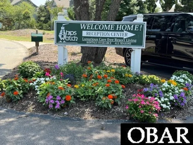 $39,950 | 1278 Duck Road, Unit 51, Duck, NC 27949