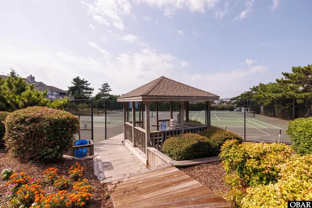 $39,950 | 1278 Duck Road, Unit 51, Duck, NC 27949