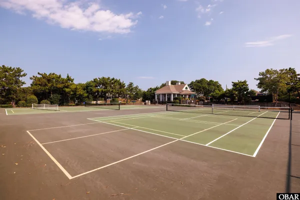 $39,950 | 1278 Duck Road, Unit 51, Duck, NC 27949