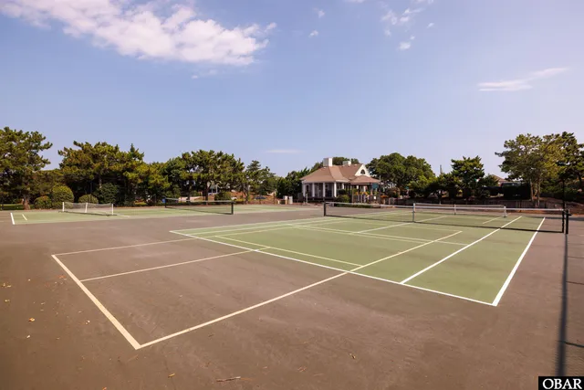 $39,950 | 1278 Duck Road, Unit 51, Duck, NC 27949