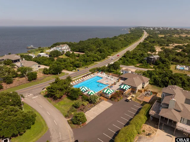 $39,950 | 1278 Duck Road, Unit 51, Duck, NC 27949