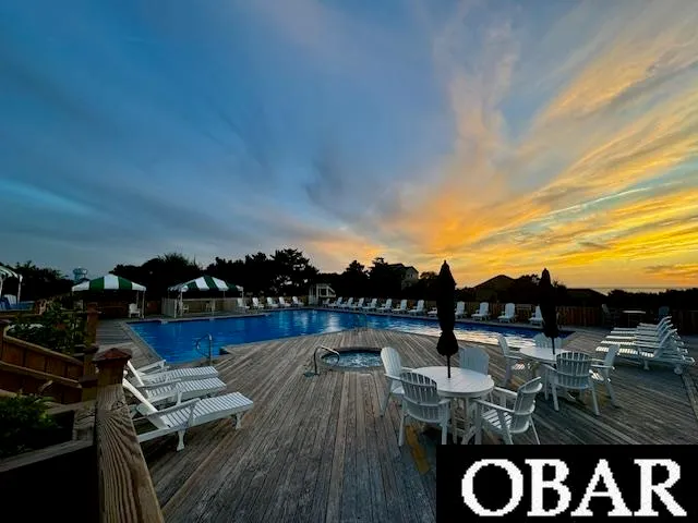 $39,950 | 1278 Duck Road, Unit 51, Duck, NC 27949