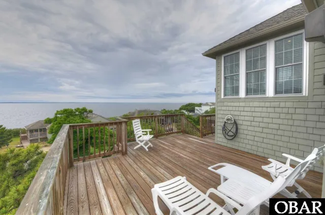 $39,950 | 1278 Duck Road, Unit 51, Duck, NC 27949