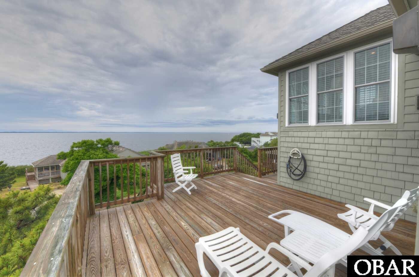 1278 Duck Road, Unit 51 Duck, NC 27949 - Photo 3 of 39