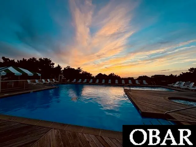 $39,950 | 1278 Duck Road, Unit 51, Duck, NC 27949