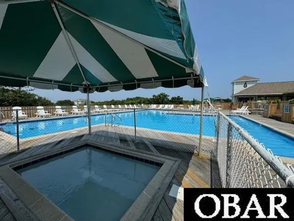 $39,950 | 1278 Duck Road, Unit 51, Duck, NC 27949