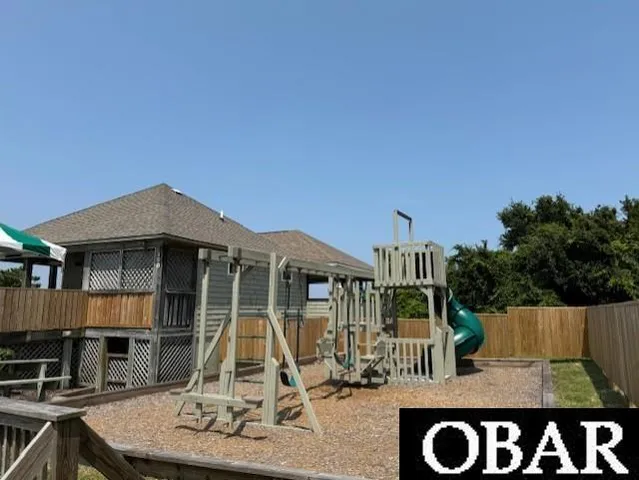 $39,950 | 1278 Duck Road, Unit 51, Duck, NC 27949