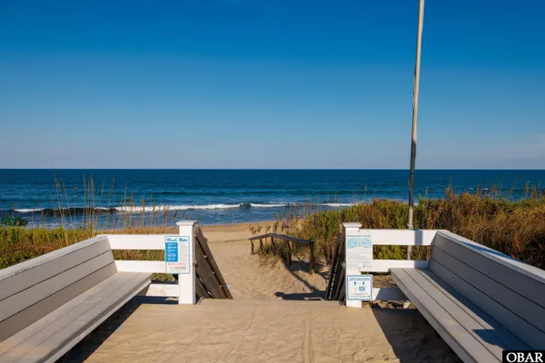 $39,950 | 1278 Duck Road, Unit 51, Duck, NC 27949