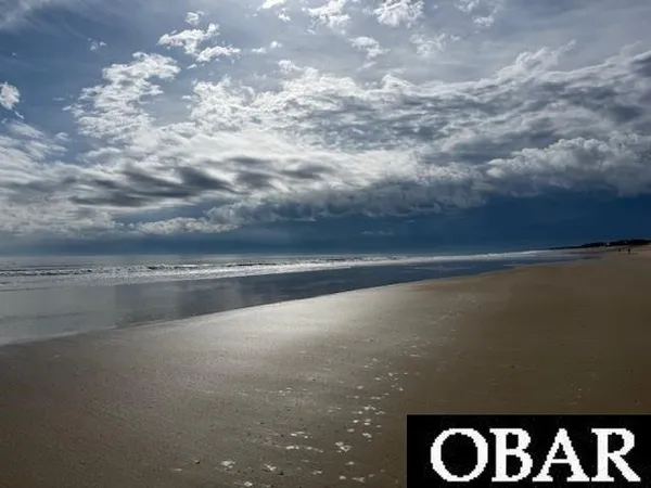 $39,950 | 1278 Duck Road, Unit 51, Duck, NC 27949