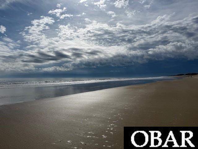 1278 Duck Road, Unit 51 Duck, NC 27949 - Photo 39 of 39 Beach at Ships Watch