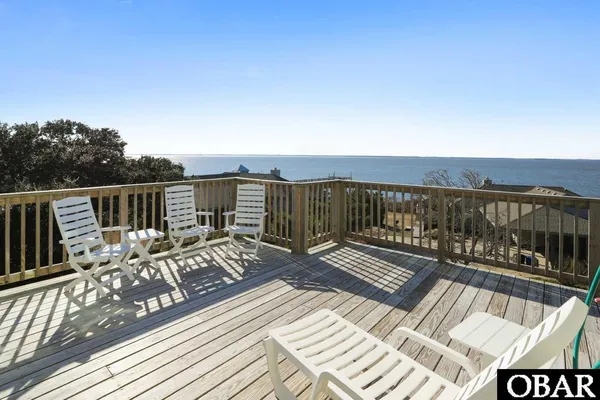 $39,950 | 1278 Duck Road, Unit 51, Duck, NC 27949