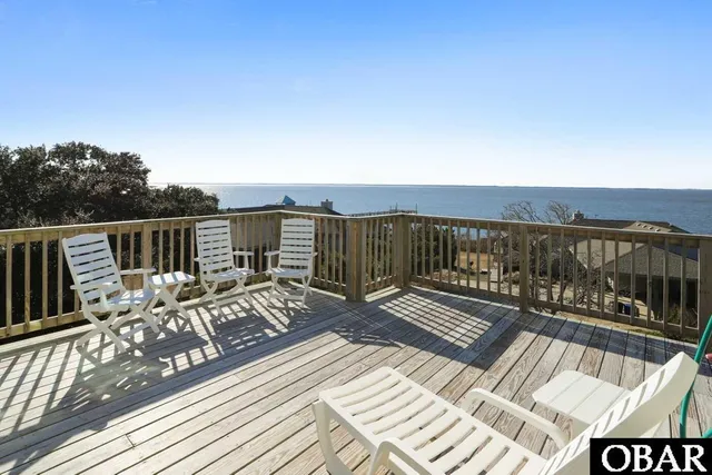 $39,950 | 1278 Duck Road, Unit 51, Duck, NC 27949