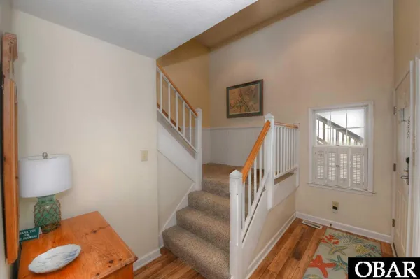 $39,950 | 1278 Duck Road, Unit 51, Duck, NC 27949