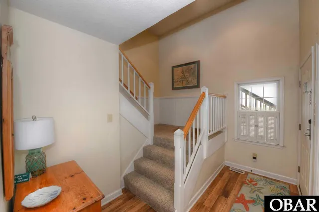 $39,950 | 1278 Duck Road, Unit 51, Duck, NC 27949