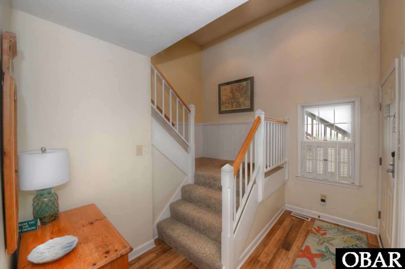 1278 Duck Road, Unit 51 Duck, NC 27949 - Photo 5 of 39