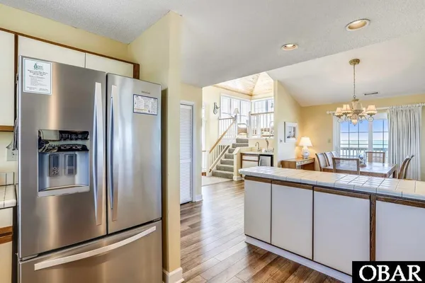 $39,950 | 1278 Duck Road, Unit 51, Duck, NC 27949