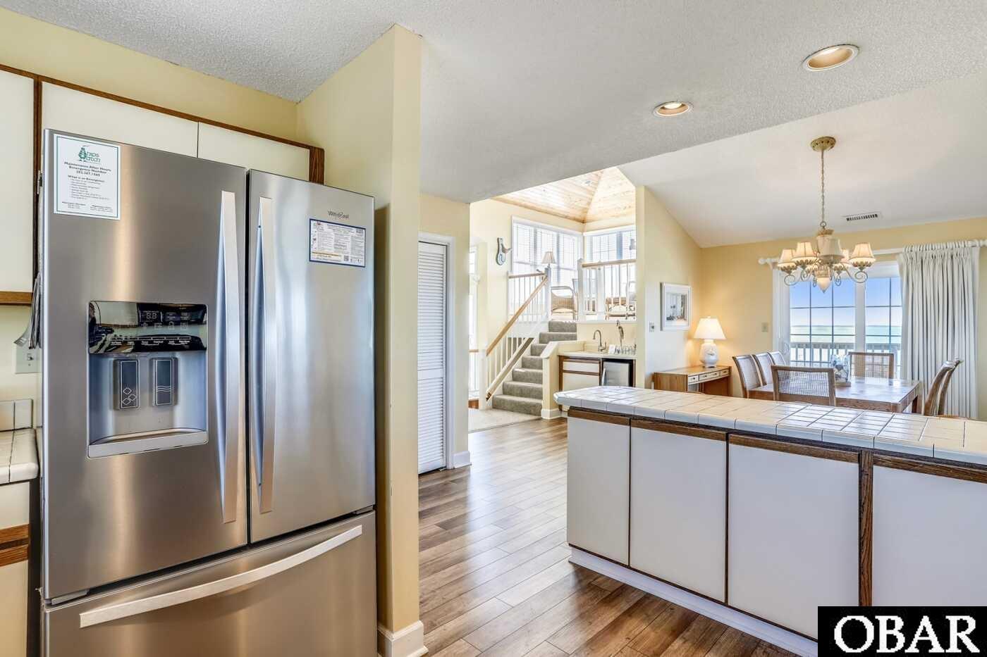 1278 Duck Road, Unit 51 Duck, NC 27949 - Photo 6 of 39